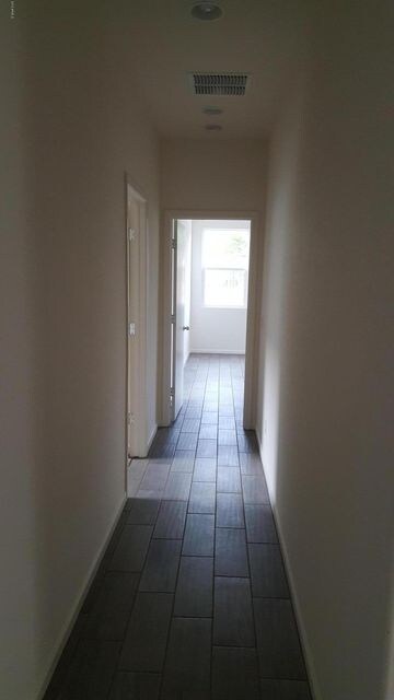 lot 263 hall