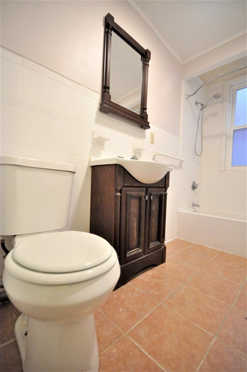 36 Havelock St unit 1, Dorchester Center, MA 02124 - photo 6