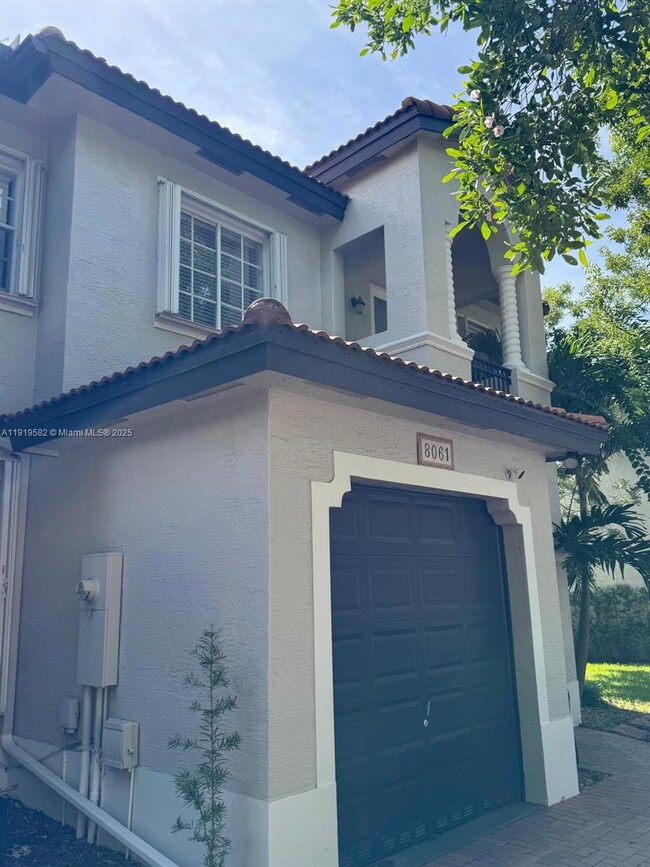 8061 SW 119th Ct, Miami, FL 33183 - photo 2