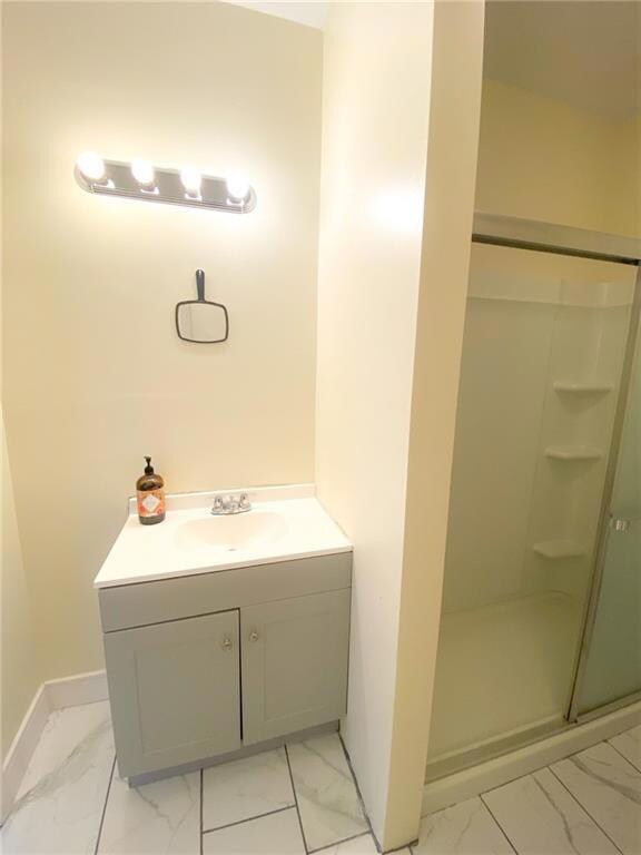 32 Reynolds Ave unit 2, Providence, RI 02905 - photo 6