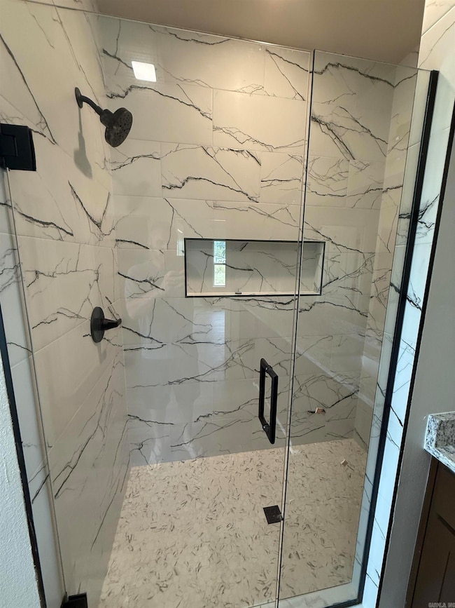 3386 Grant 9, Sheridan, AR 72150 - photo 3