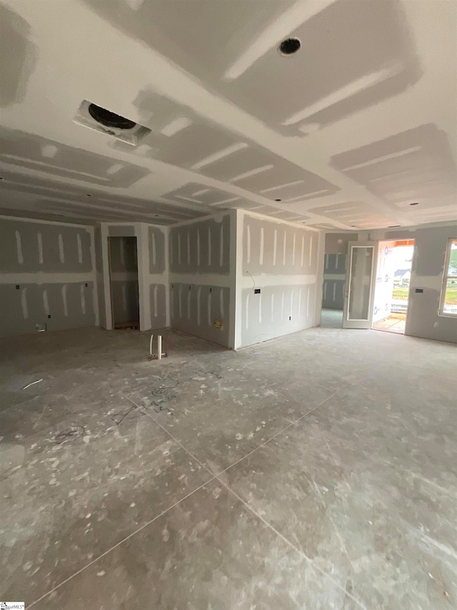 210 Plain Post Trail, Simpsonville, SC 29681 - photo 4