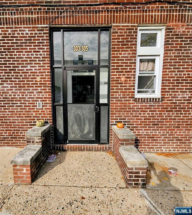 32-34 Halstead St, Kearny, NJ 07032 - photo 2