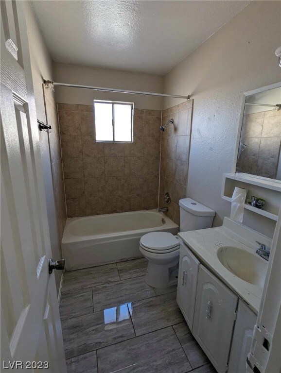 4384 Cy Cliffview Cir unit 3A, Las Vegas, NV 89121 - photo 5