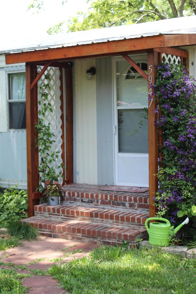 5947 Joe Bald Rd, Kimberling City, MO 65686 - photo 6