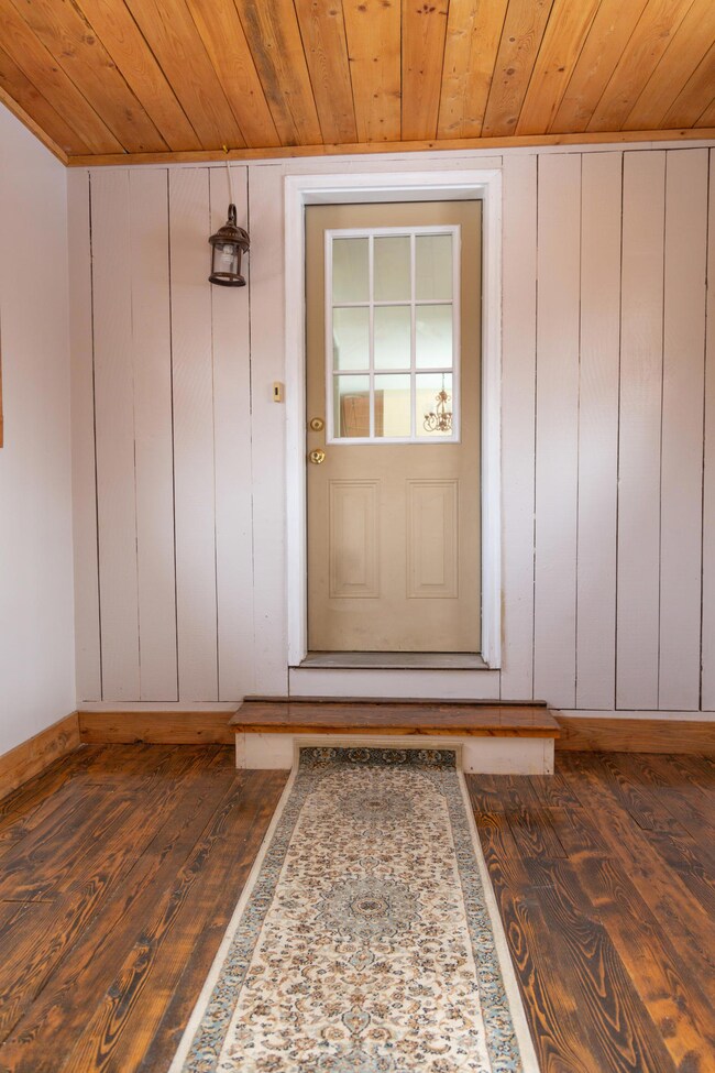 440 Sweden Rd, Bridgton, ME 04009 - photo 6