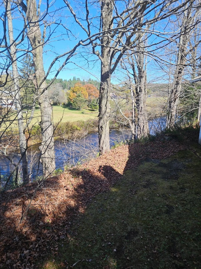 8 Happy Haven Rd, Wilmington, VT 05363 - photo 5