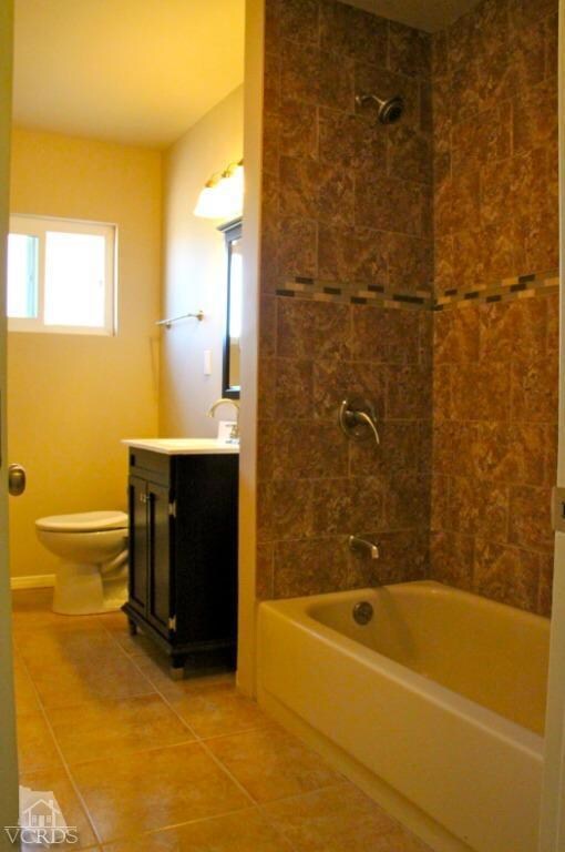 2204 W 157th St, Compton, CA 90220 - photo 5