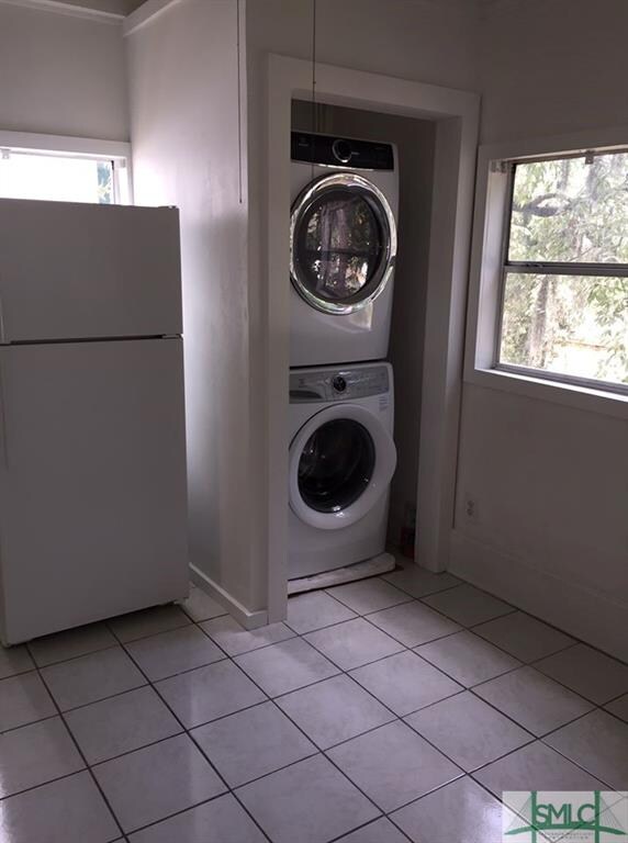 306 W 41st St unit A, Savannah, GA 31401 - photo 4