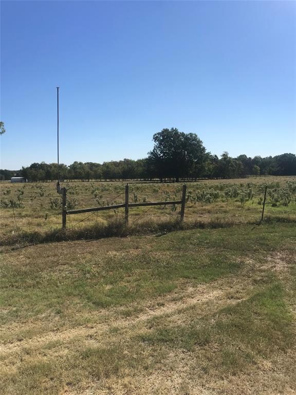 608 County Road 136, Gainesville, TX 76240 - photo 3