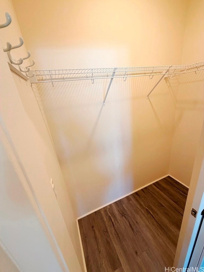 91-1560 Laauala St, Ewa Beach, HI 96706 - photo 6