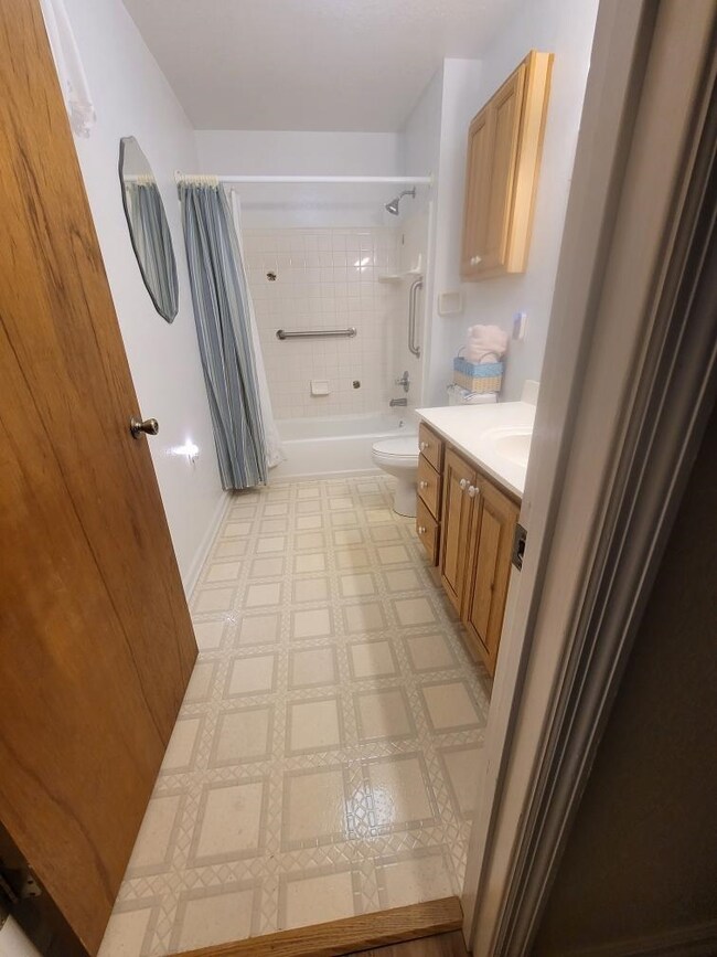 124 Northwood Rd, Crawfordville, FL 32327 - photo 7