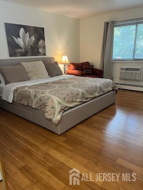 629 Cricket Ln, Woodbridge, NJ 07095 - photo 7