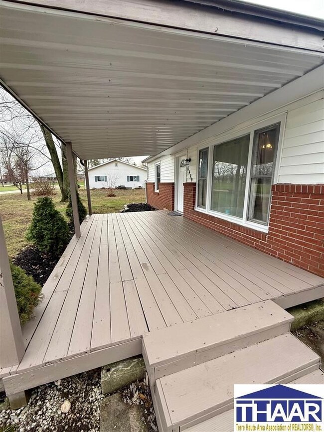 6499 S Allen Place, Terre Haute, IN 47802 - photo 7