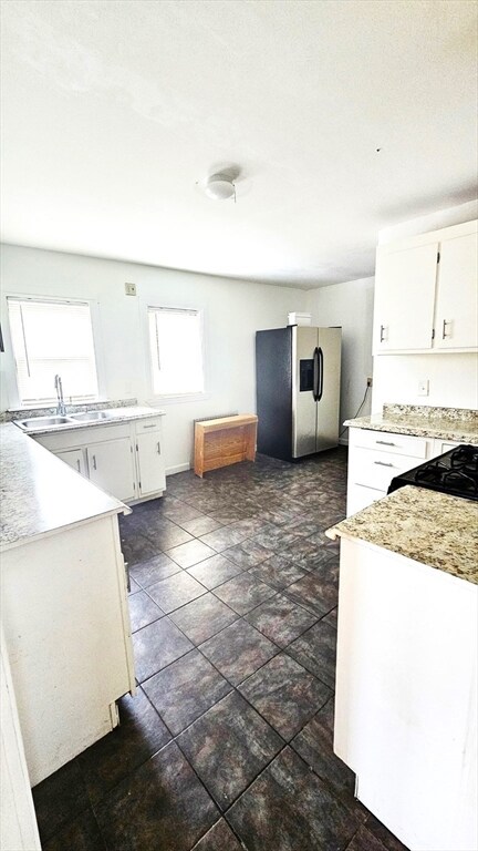 11 Cannell Place unit 2, Everett, MA 02149 - photo 2