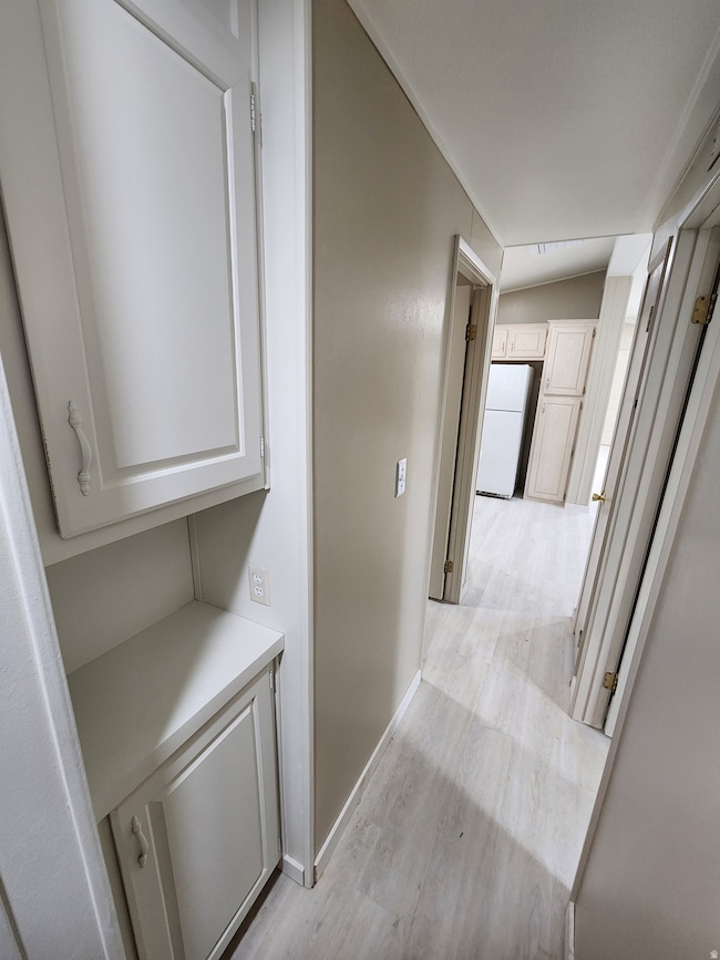 3547 S Casino Camino St unit 112, West Valley City, UT 84119 - photo 7