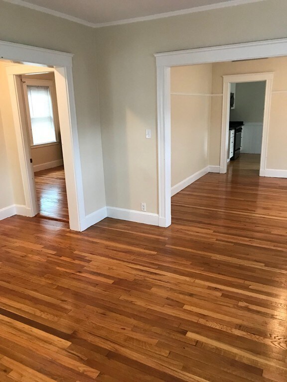 7 Granfield Ave unit 3, Roslindale, MA 02131 - photo 6