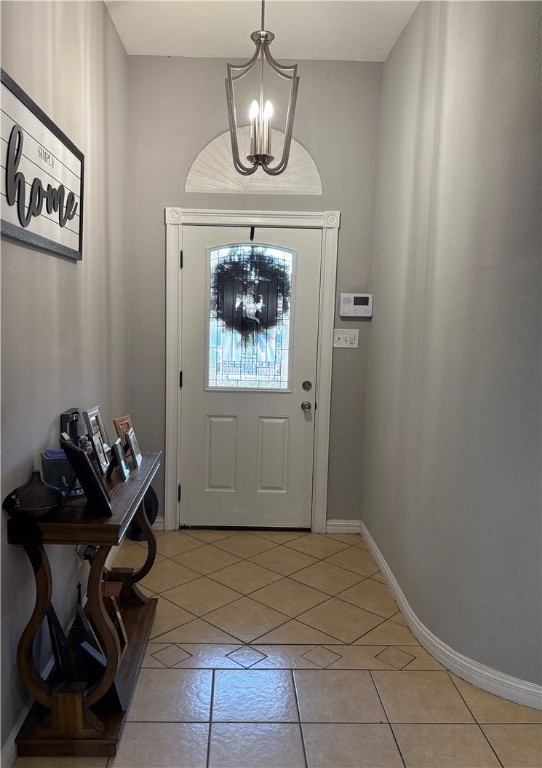 918 W Toffee Dr, Pharr, TX 78577 - photo 2