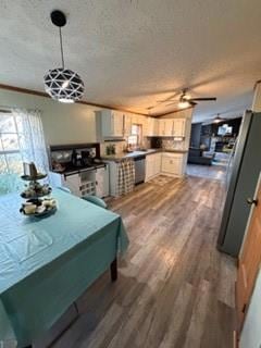 607 E Spring St, Highland, KS 66035 - photo 3