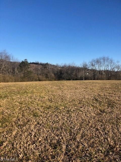 0000 Shingle Gap Rd, Purlear, NC 28665 - photo 2