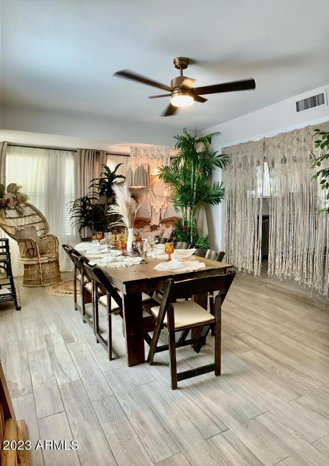 100 S Cooper Rd, Chandler, AZ 85225 - photo 6