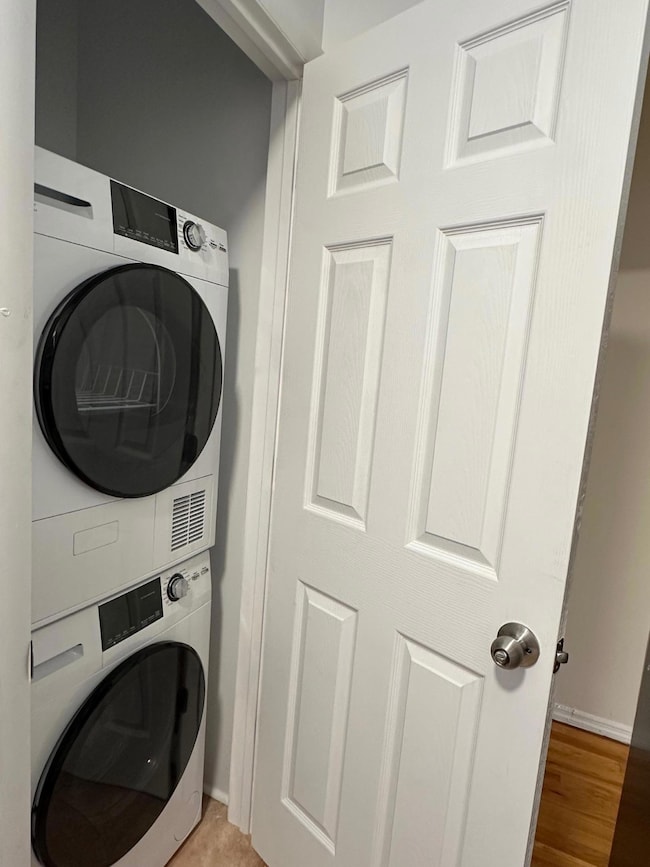 209 W 108th St unit 16, New York, NY 10025 - photo 5