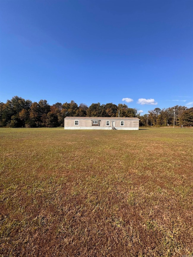127 Proctor Ln, Romance, AR 72136 - photo 2