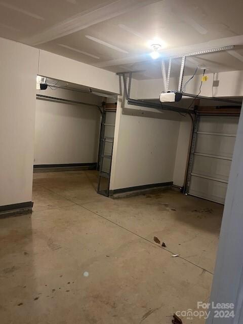 163 Robinhood Loop, Statesville, NC 28625 - photo 3