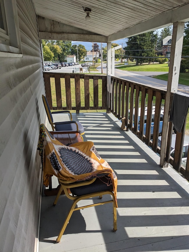 99 Park St, Rutland, VT 05701 - photo 3
