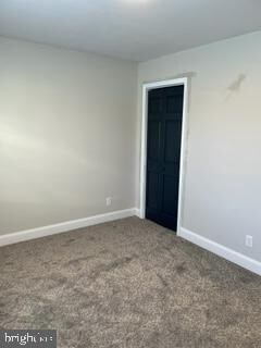 317 Franks Rd, Inwood, WV 25428 - photo 4