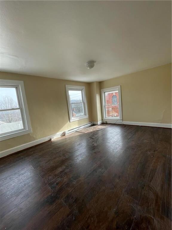 501 N Front St unit 2A, Allentown, PA 18102 - photo 4