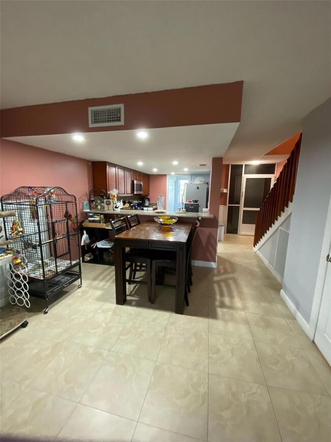 7124 SW 42nd Place, Davie, FL 33314 - photo 3