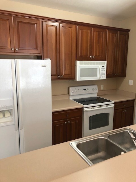 161 Renegade Rd, Crawfordville, FL 32327 - photo 3