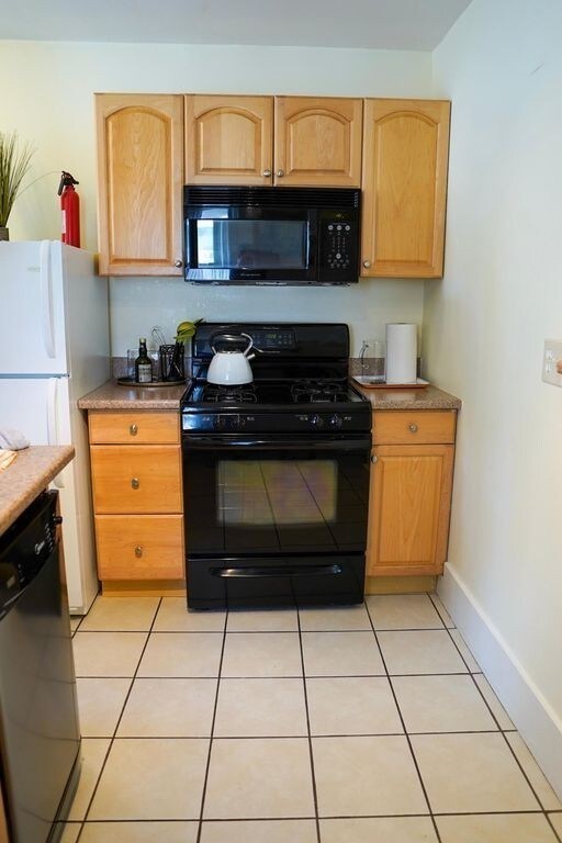 375 Western Ave unit 3, Cambridge, MA 02139 - photo 5