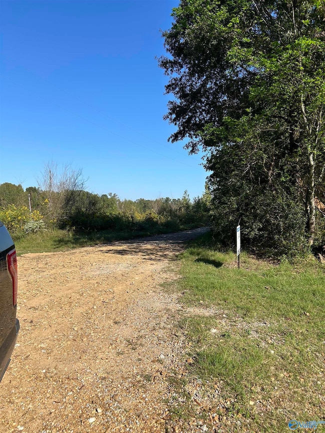 20 A Mayfield Rd, Athens, AL 35611 - photo 4