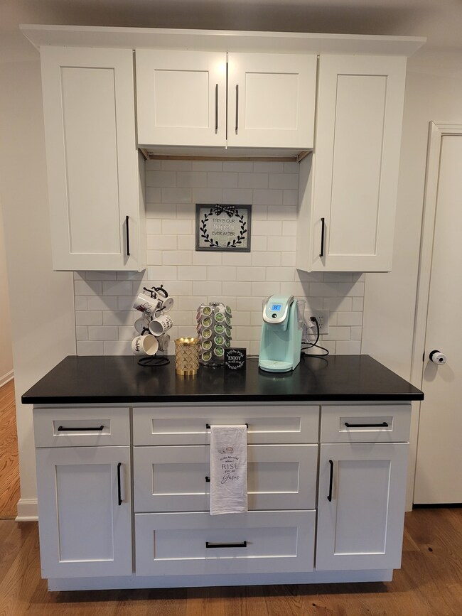 307 Cloverdale Rd, Shelbyville, TN 37160 - photo 5