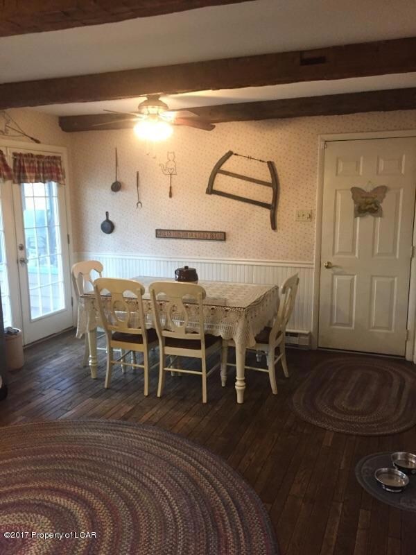 303 Church Rd, Mountain Top, PA 18707 - photo 6