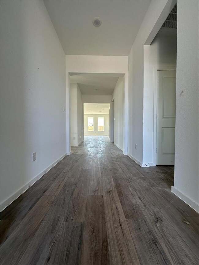 *Photos are for representation only. This is not the actual home.*