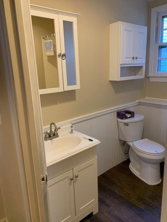 134A Winn St unit A, Burlington, MA 01803 - photo 6