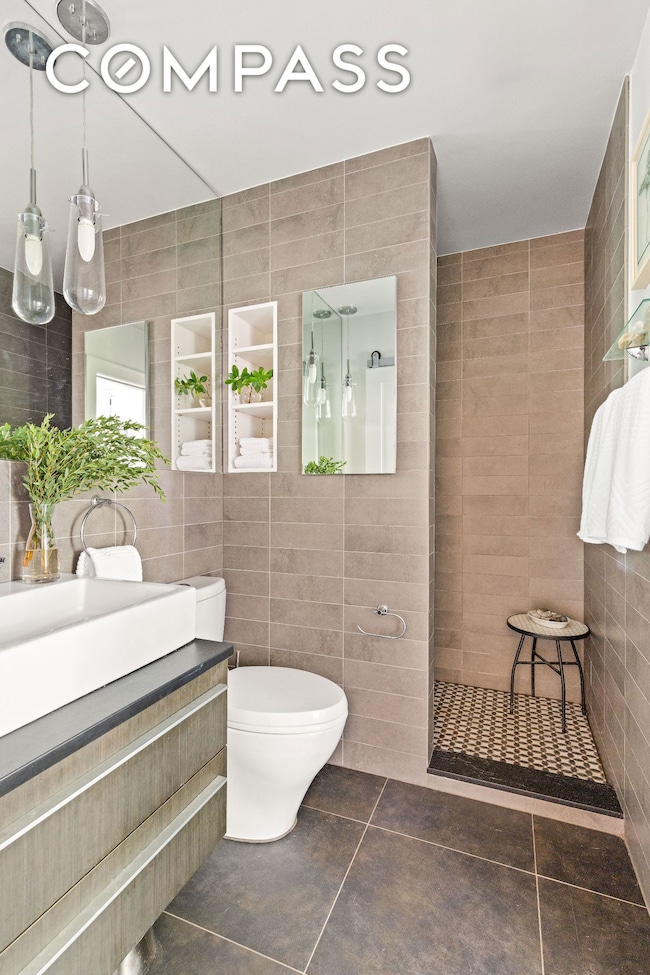 295 6th Ave unit 3, Brooklyn, NY 11215 - photo 7