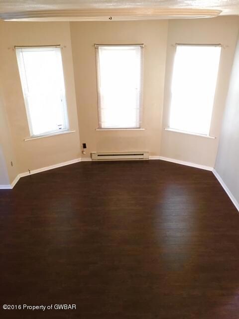 486 N Main St, Wilkes Barre, PA 18705 - photo 6