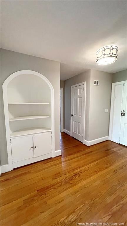 516 Valley Rd, Fayetteville, NC 28305 - photo 3