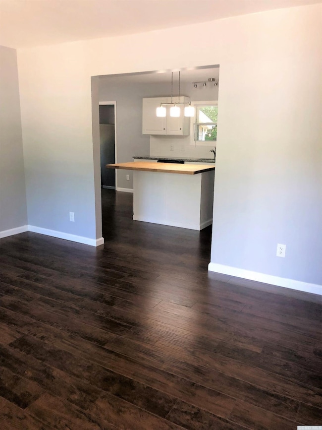 307 Valley Rd, Catskill, NY 12414 - photo 7