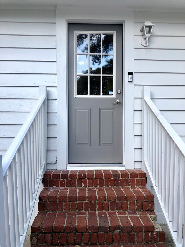 73 Duren Dr, Thomasville, GA 31757 - photo 5