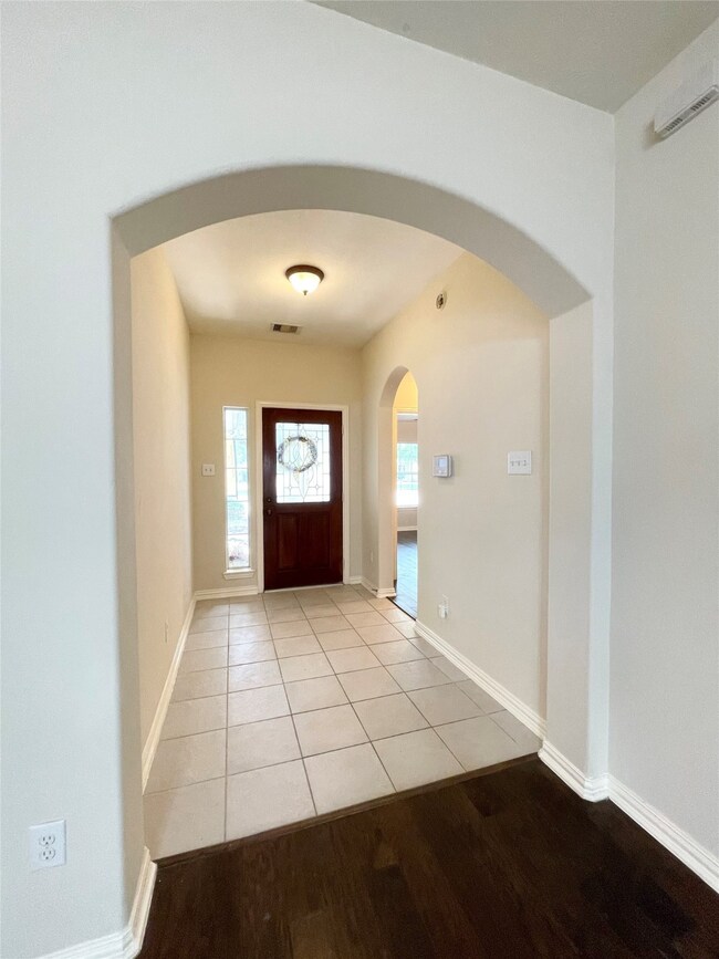 9503 Vander Rock Dr, Houston, TX 77095 - photo 5