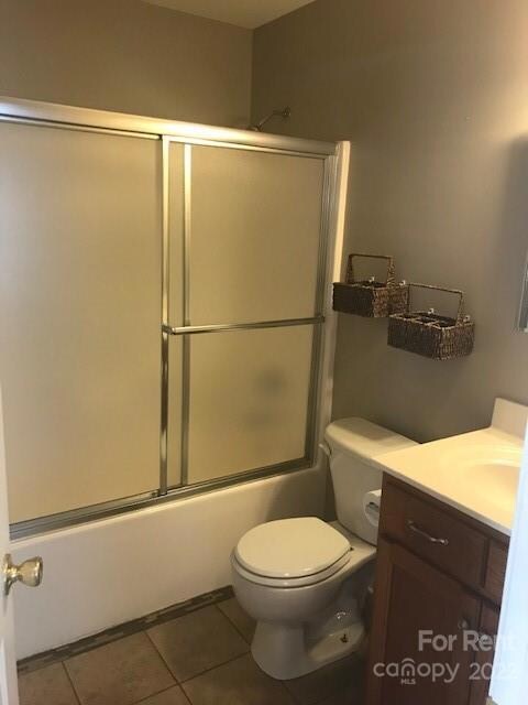 901 Ranchero St, Statesville, NC 28677 - photo 6