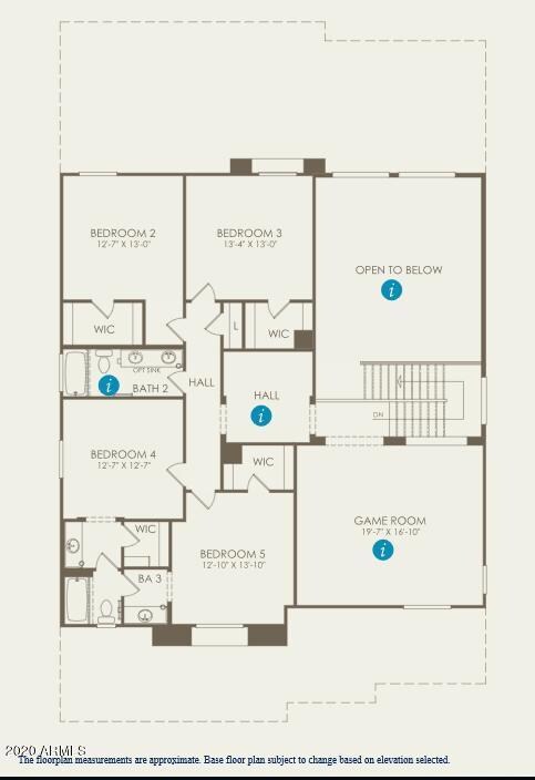 7180 W Tombstone Trail, Phoenix, AZ 85083 - photo 3