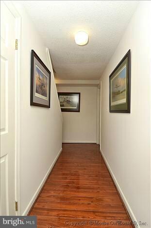 436 Cranes Roost Ct unit 81, Annapolis, MD 21409 - photo 2
