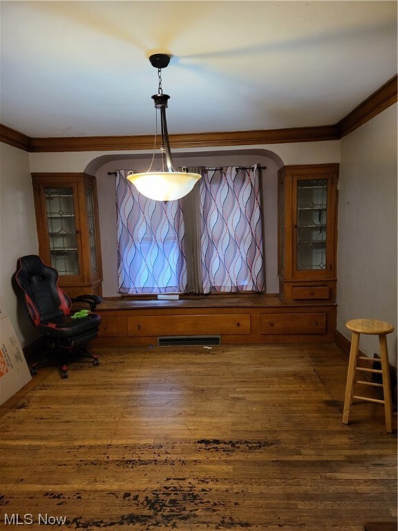 19702 Kildeer Ave, Cleveland, OH 44119 - photo 4