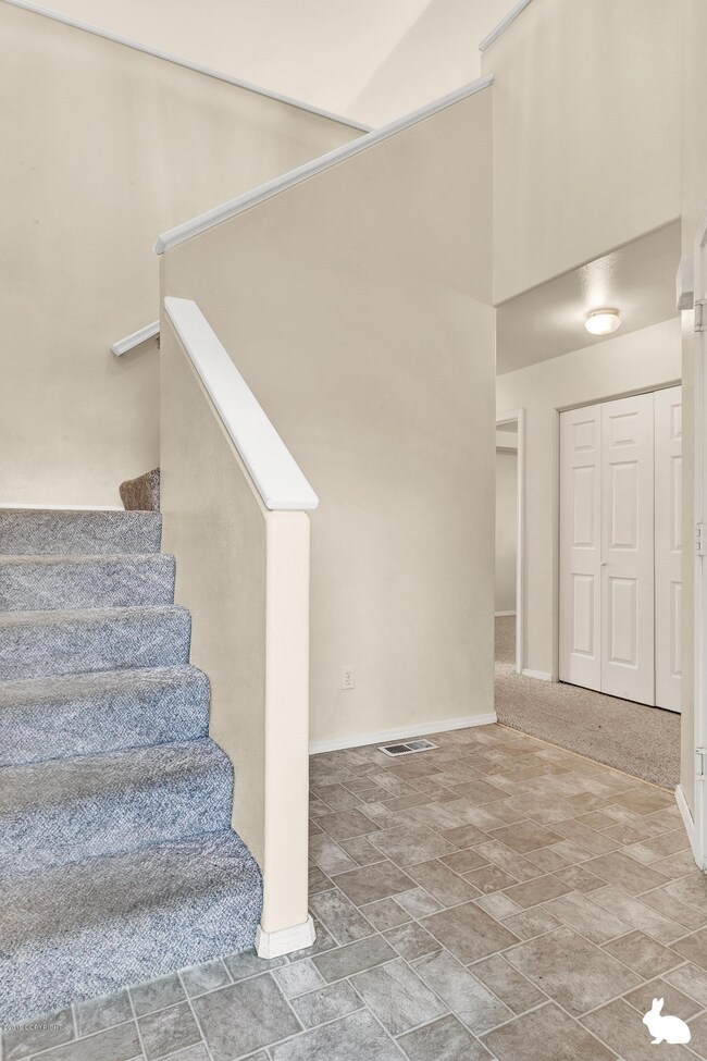 4010 Defiance St, Anchorage, AK 99504 - photo 3